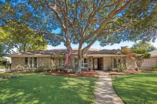1616 Cloister Way, Plano, TX 75075 - Photo 1
