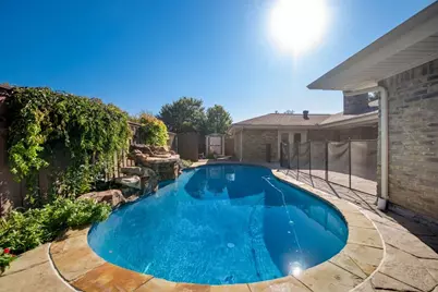 1616 Cloister Way, Plano, TX 75075 - Photo 25