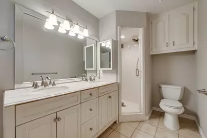 1616 Cloister Way, Plano, TX 75075 - Photo 17