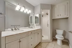 1616 Cloister Way, Plano, TX 75075 - Photo 17