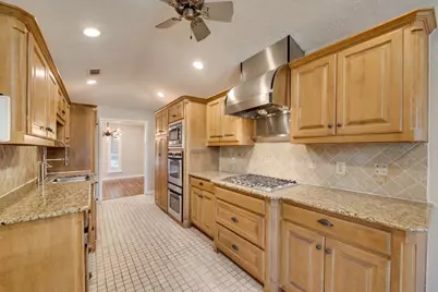 1616 Cloister Way, Plano, TX 75075 - Photo 9