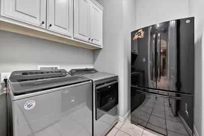 1005 Meadow Lark Lane, Weatherford, TX 76087 - Photo 25