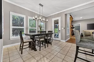 1005 Meadow Lark Ln, Weatherford, TX 76087 - Photo 17