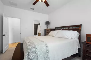 328 Savannah Ln, Oak Point, TX 75068 - Photo 25