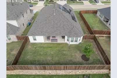 328 Savannah Lane, Oak Point, TX 75068 - Photo 33