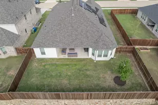 328 Savannah Ln, Oak Point, TX 75068 - Photo 33