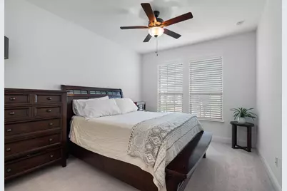 328 Savannah Lane, Oak Point, TX 75068 - Photo 25