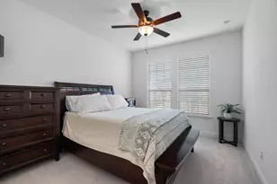 328 Savannah Ln, Oak Point, TX 75068 - Photo 25