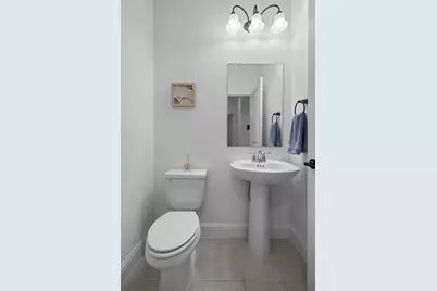 328 Savannah Lane, Oak Point, TX 75068 - Photo 29