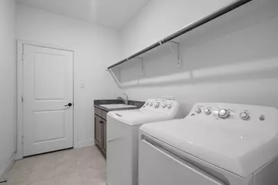 328 Savannah Lane, Oak Point, TX 75068 - Photo 29