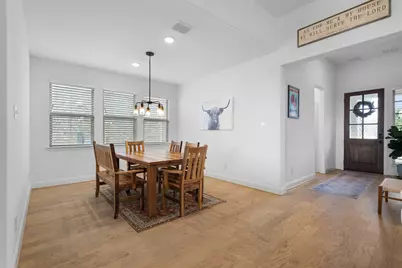 328 Savannah Lane, Oak Point, TX 75068 - Photo 11