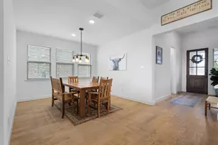 328 Savannah Ln, Oak Point, TX 75068 - Photo 11