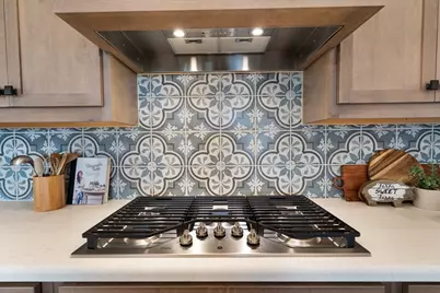 328 Savannah Lane, Oak Point, TX 75068 - Photo 9