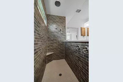 328 Savannah Lane, Oak Point, TX 75068 - Photo 19