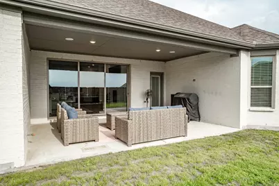 328 Savannah Lane, Oak Point, TX 75068 - Photo 31