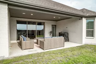 328 Savannah Ln, Oak Point, TX 75068 - Photo 31