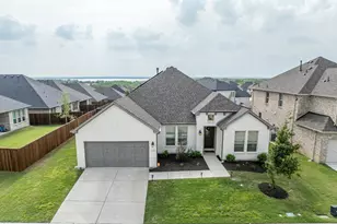 328 Savannah Ln, Oak Point, TX 75068 - Photo 1