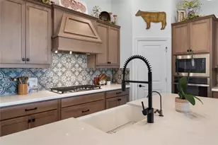 328 Savannah Ln, Oak Point, TX 75068 - Photo 5