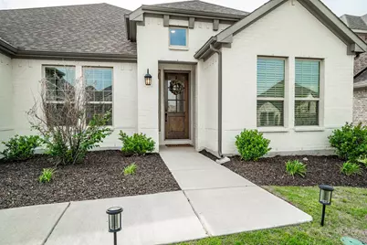 328 Savannah Lane, Oak Point, TX 75068 - Photo 3