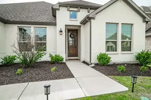 328 Savannah Ln, Oak Point, TX 75068 - Photo 3