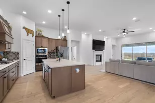 328 Savannah Ln, Oak Point, TX 75068 - Photo 11