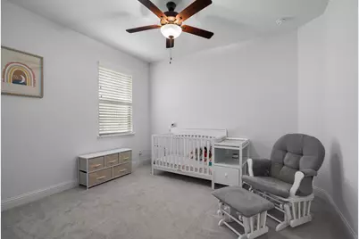 328 Savannah Lane, Oak Point, TX 75068 - Photo 23