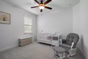 328 Savannah Ln, Oak Point, TX 75068 - Photo 23