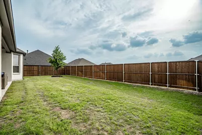 328 Savannah Lane, Oak Point, TX 75068 - Photo 33