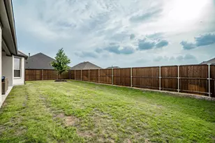 328 Savannah Ln, Oak Point, TX 75068 - Photo 33