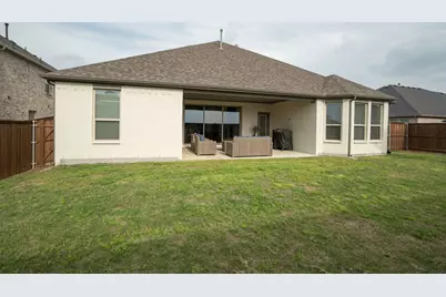 328 Savannah Lane, Oak Point, TX 75068 - Photo 31