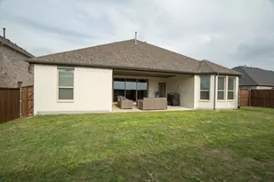 328 Savannah Ln, Oak Point, TX 75068 - Photo 31