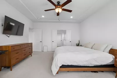 328 Savannah Lane, Oak Point, TX 75068 - Photo 17