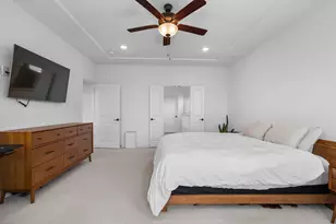 328 Savannah Ln, Oak Point, TX 75068 - Photo 17