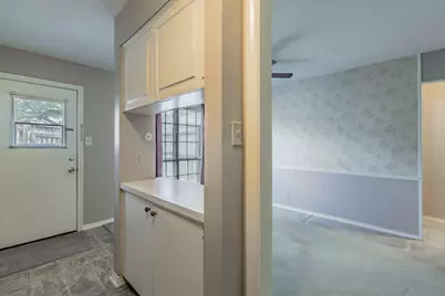 5118 Lake Shore Drive, Waco, TX 76710 - Photo 9