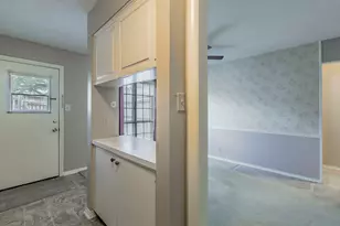 5118 Lake Shore Dr, Waco, TX 76710 - Photo 9