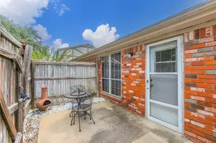 5118 Lake Shore Dr, Waco, TX 76710 - Photo 15