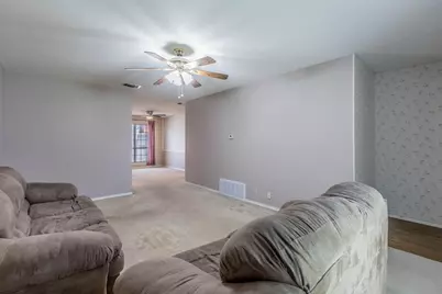 5118 Lake Shore Drive, Waco, TX 76710 - Photo 5