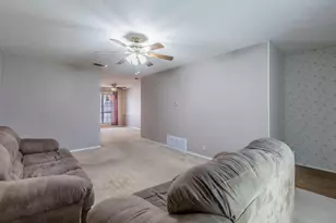 5118 Lake Shore Dr, Waco, TX 76710 - Photo 5