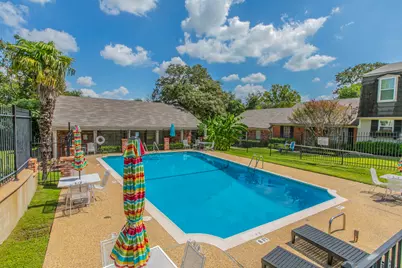 5118 Lake Shore Drive, Waco, TX 76710 - Photo 17
