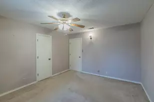 5118 Lake Shore Dr, Waco, TX 76710 - Photo 13