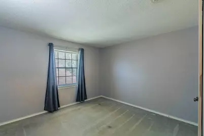 5118 Lake Shore Drive, Waco, TX 76710 - Photo 11