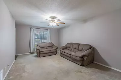 5118 Lake Shore Drive, Waco, TX 76710 - Photo 3