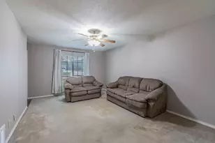 5118 Lake Shore Dr, Waco, TX 76710 - Photo 3