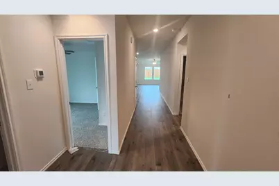 1131 Bristlecone Drive, Nevada, TX 75173 - Photo 5