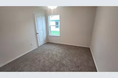 1131 Bristlecone Drive, Nevada, TX 75173 - Photo 7