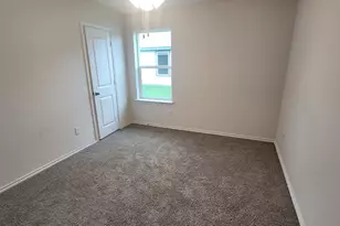 1131 Bristlecone Dr, Nevada, TX 75173 - Photo 7