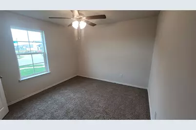 1131 Bristlecone Drive, Nevada, TX 75173 - Photo 9
