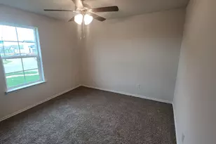 1131 Bristlecone Dr, Nevada, TX 75173 - Photo 9