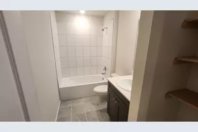 1131 Bristlecone Drive, Nevada, TX 75173 - Photo 11