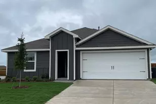 1131 Bristlecone Dr, Nevada, TX 75173 - Photo 1